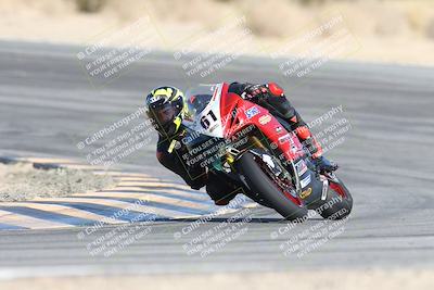 media/Dec-05-2025-CVMA Friday Practice (Fri) [[303bad9a84]]/1-Racer 1/Session 3 (Turn 10)/